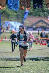 BIB: 
                            <button type="button" onclick="openModal(26790647)" class="btn btn-primary btn-sm float-right btn-popup" data-toggle="modal" data-target=".modal-high-quality">
                        <i class="fas fa-shopping-cart"></i> Add to Cart
                    </button>
                                            <button type="button" onclick="isThisMe(26790647, true)" class="btn btn-success btn-sm float-right btn-popup btn-isme hidden" data-toggle="tooltip" data-placement="bottom" title="นี่คือรูปของคุณใช่ไหม คลิกที่นี่เพื่อเอาเข้าอัลบั้ม">
                        <i class="fas fa-plus"></i> Add to album
                    </button>
                    <button type="button" onclick="isThisMe(26790647, false)" class="btn btn-warning btn-sm float-right btn-popup btn-isnotme hidden">
                        <i class="fas fa-ban"></i> Remove from album
                    </button>